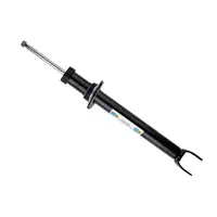 BILSTEIN B4 24-251440 Sto&szlig;d&auml;mpfer f&uuml;r MERCEDES W205 S205 C205 Schlechtwegeausf&uuml;hrung vorne