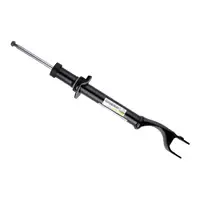 BILSTEIN B4 24-251556 Sto&szlig;d&auml;mpfer Gasdruck f&uuml;r MERCEDES C-Klasse W205 S205 vorne links