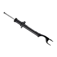 BILSTEIN B4 Sto&szlig;d&auml;mpfer f&uuml;r MERCEDES W205 S205 A205 mit Sportfahrwerk vorne rechts