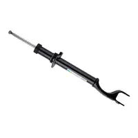BILSTEIN B4 Shock Absorber for MERCEDES W205 S205 A205 with Sport Suspension, Front Left