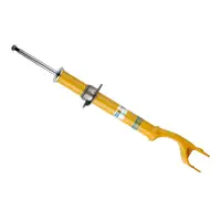 BILSTEIN B6 Shock Absorber for MERCEDES-BENZ W205 S205 A205, front right 2053201030