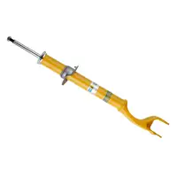 BILSTEIN B8 24-252058 Sto&szlig;d&auml;mpfer f&uuml;r MERCEDES-BENZ W205 A205 S205 vorne links