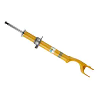 BILSTEIN B8 24-252065 Shock Absorber for MERCEDES-BENZ W205 A205 S205, Front Right