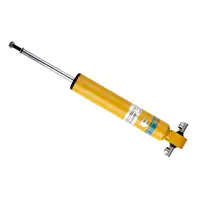 BILSTEIN B8 24-252157 Gas-charged shock absorber for FORD Mondeo 5 with rear sport suspension
