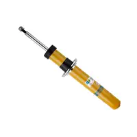 BILSTEIN B6 24-254496 Sto&szlig;d&auml;mpfer f&uuml;r VOLVO XC90 2 mit Schraubenfederung vorne