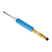 BILSTEIN B6 24-257985 Sto&szlig;d&auml;mpfer f&uuml;r MERCEDES-BENZ W213 C257 mit Standard Fahrwerk hinten