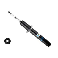 BILSTEIN B4 Shock Absorber for VOLVO XC90 2 with Coil Springs (Front) 31451073