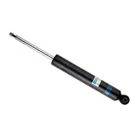 BILSTEIN B4 Shock Absorber for VOLVO XC90 2 with rear coil springs 31451398