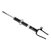 BILSTEIN B4 Shock Absorber for MERCEDES W211 S211 without Airmatic DC, front right 2113238000