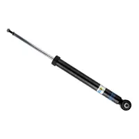 BILSTEIN B4 24-262330 Gas-charged shock absorber for AUDI A4 B9, A5, F5 with rear comfort suspension