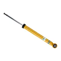 BILSTEIN B8 24-262323 Sto&szlig;d&auml;mpfer Gasdruck f&uuml;r AUDI A4 B9 A5 F5 mit Sportfahrwerk hinten