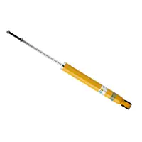 BILSTEIN B6 24-262736 Sto&szlig;d&auml;mpfer Gadruck f&uuml;r SUZUKI Swift 4 Sportfahrwerk hinten