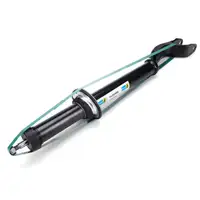 BILSTEIN B4 24-262996 Gas-charged shock absorber for MERCEDES GLC X253, front right 2533200630