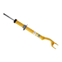 BILSTEIN B6 Sto&szlig;d&auml;mpfer f&uuml;r MERCEDES-BENZ X253 C253 mit Sportfahrwerk vorne rechts