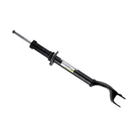 BILSTEIN B4 Sto&szlig;d&auml;mpfer f&uuml;r MERCEDES-BENZ C253 X253 vorne links 2533200730