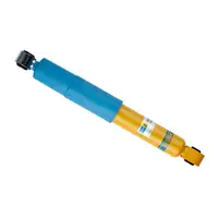 BILSTEIN B8 Shock Absorbers for VW Transporter Multivan California T6 with rear sport suspension