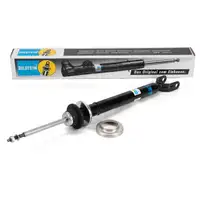 BILSTEIN B4 24-264457 Sto&szlig;d&auml;mpfer f&uuml;r MERCEDES E-KLASSE W211 MIT Standard-Fahrwerk vorne