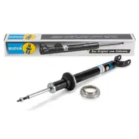 BILSTEIN B4 24-264471 Sto&szlig;d&auml;mpfer f&uuml;r MERCEDES E-Klasse W211 S211 VF211 CLS C219 vorne