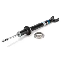 BILSTEIN B4 24-264471 Sto&szlig;d&auml;mpfer f&uuml;r MERCEDES E-Klasse W211 S211 VF211 CLS C219 vorne