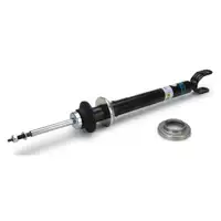 BILSTEIN B4 Shock Absorbers for MERCEDES E-CLASS W211 Avantgarde / Elegance (Front)