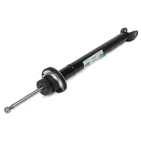 2x BILSTEIN B4 24265157 Shock Absorbers for MERCEDES-BENZ E-Class W213 S213 (Front) 2133203530