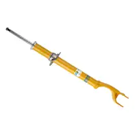 BILSTEIN B6 24-265621 Sto&szlig;d&auml;mpfer f&uuml;r MERCEDES-BENZ C257 W213 S213 vorne rechts