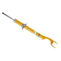 BILSTEIN B8 Shock Absorber for MERCEDES-BENZ C257 W213 S213 A238 C238, front left