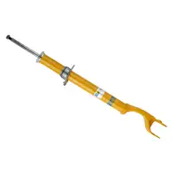 BILSTEIN B8 Sto&szlig;d&auml;mpfer f&uuml;r MERCEDES-BENZ C257 W213 S213 A238 C238 vorne rechts