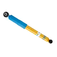 BILSTEIN B8 24-266383 Shock Absorber for RENAULT Megane 4 with rear sport suspension