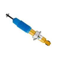 BILSTEIN B6 24-267458 Sto&szlig;d&auml;mpfer f&uuml;r NISSAN Navara Pick-Up RENAULT Alaskan vorne