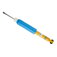 BILSTEIN B6 Shock Absorbers for MERCEDES-BENZ W213 without rear electronic damping adjustment