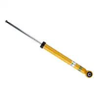 BILSTEIN B6 Sto&szlig;d&auml;mpfer Gas f&uuml;r VW T-Roc AUDI SKODA Karoq SEAT Ateca PR-Nr. 0N1 hinten