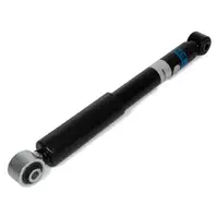 BILSTEIN B4 Sto&szlig;d&auml;mpfer f&uuml;r MERCEDES Viano Vito/Mixto W639 hab 09.2010 hinten 6393262800