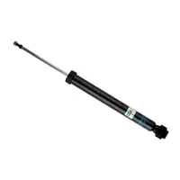 BILSTEIN B4 24-274456 Sto&szlig;d&auml;mpfer f&uuml;r ALFA ROMEO Giulia ohne ele. hinten