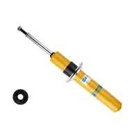 BILSTEIN B6 24-274852 Gas-charged shock absorber for VOLVO S90 2 and V90 2 (front)