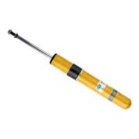 BILSTEIN B6 24-274869 Sto&szlig;d&auml;mpfer f&uuml;r AUDI A4 B9 A5 F5 mit Standard Fahrwerk vorne