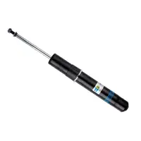 BILSTEIN B4 24-275019 Sto&szlig;d&auml;mpfer Gasdruck f&uuml;r AUDI A4 B9 A5 F5 mit Sportfahrwerk vorne