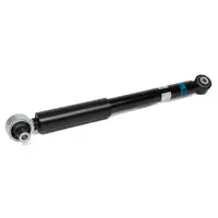 2x BILSTEIN B4 24-276108 Sto&szlig;d&auml;mpfer f&uuml;r MERCEDES Vito W447 hinten 4473262600