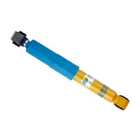 BILSTEIN B6 24-276399 Sto&szlig;d&auml;mpfer f&uuml;r MERCEDES-BENZ W639 mit Standard Fahrwerk hinten