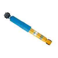 BILSTEIN B6 24-276412 Sto&szlig;d&auml;mpfer f&uuml;r MERCEDES-BENZ W639 mit Standard Fahrwerk hinten