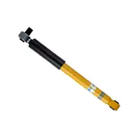 BILSTEIN B6 24-276870 Sto&szlig;d&auml;mpfer Gasdruck f&uuml;r MERCEDES-BENZ W447 hinten