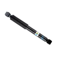 BILSTEIN B4 Sto&szlig;d&auml;mpfer f&uuml;r MERCEDES-BENZ W639 mit Standard Fahrwerk vorne 6393262200