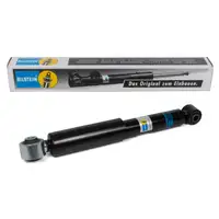 BILSTEIN B4 24-277303 Shock Absorber for MERCEDES Viano Vito W639 (Rear)