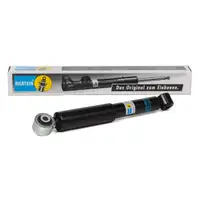 BILSTEIN 24-277310 B4 Sto&szlig;d&auml;mpfer f&uuml;r MERCEDES Viano Vito/Mixto W639 hinten 6393262100