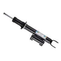 BILSTEIN B4 24-277945 Shock absorber for MERCEDES-BENZ W205 S205, front left 2053231500