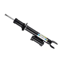 BILSTEIN B4 Sto&szlig;d&auml;mpfer f&uuml;r MERCEDES-BENZ A205 C205 C63 AMG vorne links 2053233000