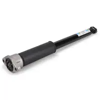 BILSTEIN B4 24-278249 Shock Absorber for MERCEDES W205 S205 C205 with rear sport suspension