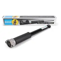 BILSTEIN B4 24-278249 Shock Absorber for MERCEDES W205 S205 C205 with rear sport suspension