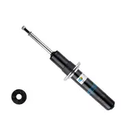 BILSTEIN B4 24-279123 Shock absorber for VOLVO S90 2 (without electronic damping adjustment) &ndash; front