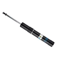 BILSTEIN B4 24-279451 Sto&szlig;d&auml;mpfer f&uuml;r AUDI A4 B9 mit Sportfahrwerk PR-Nr. 1BD 1BE vorne